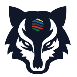 MTG Wolf